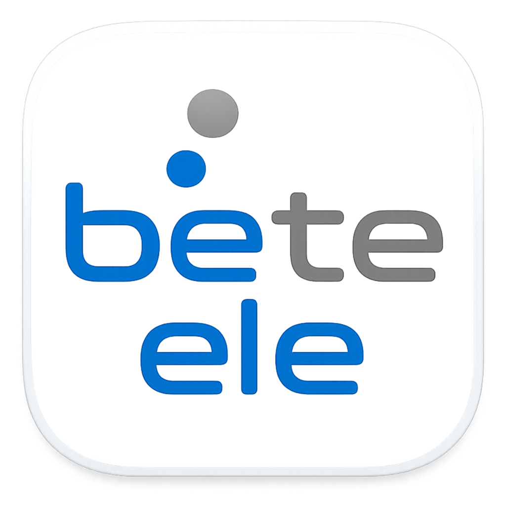 Beteele One